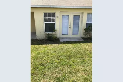 106 Eagle Point Boulevard, Auburndale, FL 33823 - Photo 14