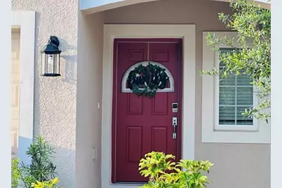 4512 Teoli Court, Kissimmee, FL 34746 - Photo 2