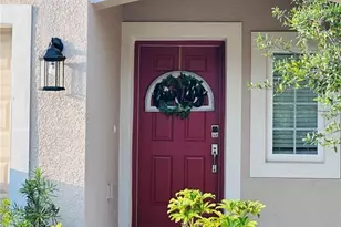 4512 Teoli Ct, Kissimmee, FL 34746 - Photo 2