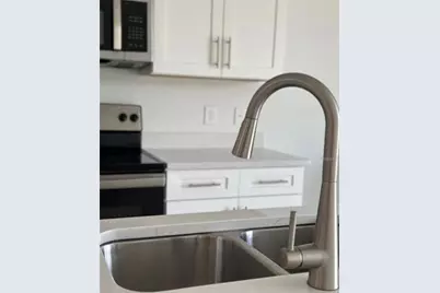 4512 Teoli Court, Kissimmee, FL 34746 - Photo 6