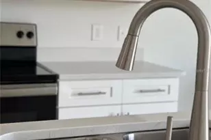 4512 Teoli Ct, Kissimmee, FL 34746 - Photo 6