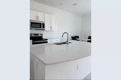 4512 Teoli Court, Kissimmee, FL 34746 - Photo 4