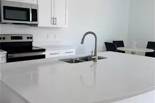 4512 Teoli Ct, Kissimmee, FL 34746 - Photo 4