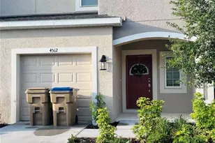 4512 Teoli Ct, Kissimmee, FL 34746 - Photo 1