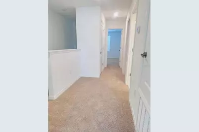 4512 Teoli Court, Kissimmee, FL 34746 - Photo 12