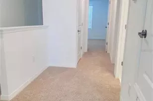 4512 Teoli Ct, Kissimmee, FL 34746 - Photo 12