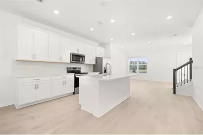 13282 Serene Glade Road, Winter Garden, FL 34787 - Photo 12