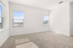 13282 Serene Glade Rd, Winter Garden, FL 34787 - Photo 20