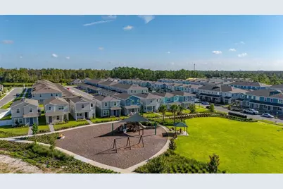 13282 Serene Glade Road, Winter Garden, FL 34787 - Photo 30