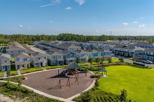 13282 Serene Glade Rd, Winter Garden, FL 34787 - Photo 30