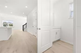 13282 Serene Glade Rd, Winter Garden, FL 34787 - Photo 10