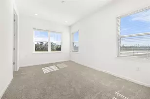 13282 Serene Glade Rd, Winter Garden, FL 34787 - Photo 16