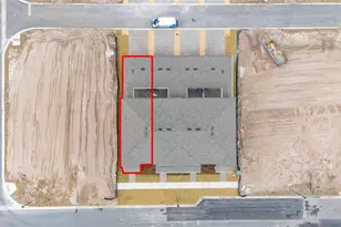 13282 Serene Glade Rd, Winter Garden, FL 34787 - Photo 26