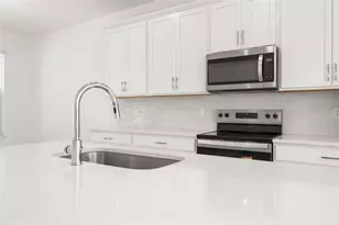 13282 Serene Glade Rd, Winter Garden, FL 34787 - Photo 6