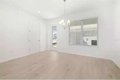 13282 Serene Glade Road, Winter Garden, FL 34787 - Photo 8