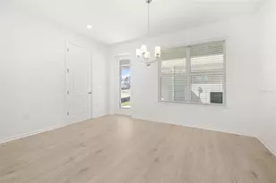 13282 Serene Glade Rd, Winter Garden, FL 34787 - Photo 8