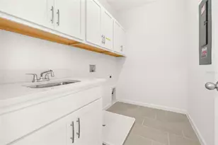 13282 Serene Glade Rd, Winter Garden, FL 34787 - Photo 24