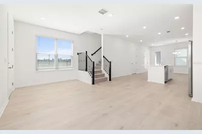 13282 Serene Glade Road, Winter Garden, FL 34787 - Photo 4