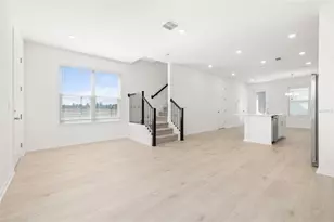 13282 Serene Glade Rd, Winter Garden, FL 34787 - Photo 4