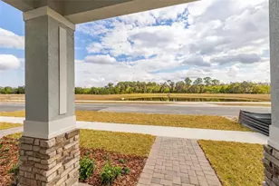 13282 Serene Glade Rd, Winter Garden, FL 34787 - Photo 2