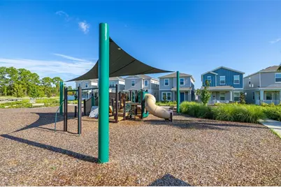 13282 Serene Glade Road, Winter Garden, FL 34787 - Photo 28