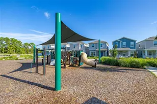 13282 Serene Glade Rd, Winter Garden, FL 34787 - Photo 28