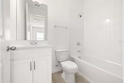 13282 Serene Glade Road, Winter Garden, FL 34787 - Photo 22