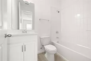 13282 Serene Glade Rd, Winter Garden, FL 34787 - Photo 22