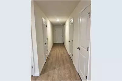 1822 Lindens Street #13, Kissimmee, FL 34746 - Photo 6