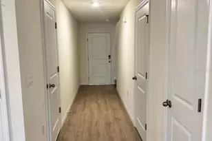 1822 Lindens St, Kissimmee, FL 34746 - Photo 6