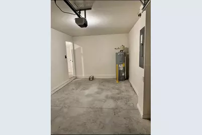 1822 Lindens Street #13, Kissimmee, FL 34746 - Photo 8