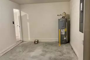 1822 Lindens St, Kissimmee, FL 34746 - Photo 8