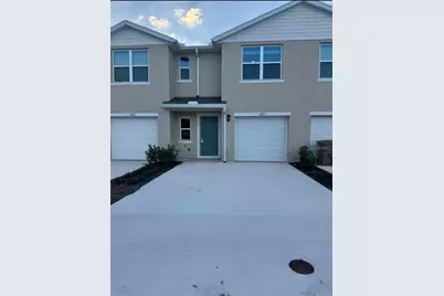 1822 Lindens Street #13, Kissimmee, FL 34746 - Photo 1