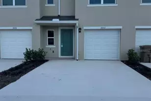 1822 Lindens St, Kissimmee, FL 34746 - Photo 1