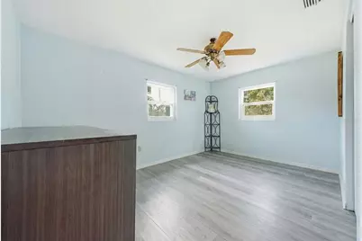 515 Lemon Street, Mulberry, FL 33860 - Photo 14