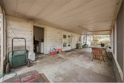 515 Lemon Street, Mulberry, FL 33860 - Photo 12