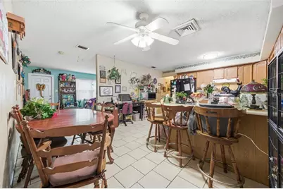 515 Lemon Street, Mulberry, FL 33860 - Photo 10