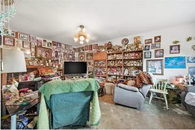 515 Lemon Street, Mulberry, FL 33860 - Photo 24