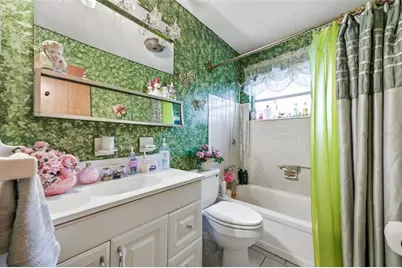 515 Lemon Street, Mulberry, FL 33860 - Photo 16