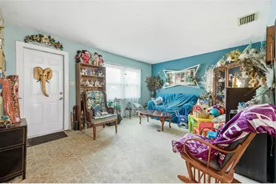 515 Lemon Street, Mulberry, FL 33860 - Photo 28