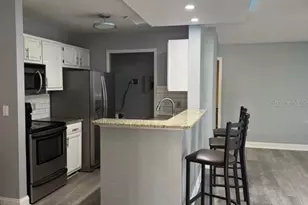 6094 Westgate Dr, Orlando, FL 32835 - Photo 8