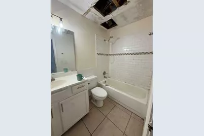 6094 Westgate Drive #101, Orlando, FL 32835 - Photo 6