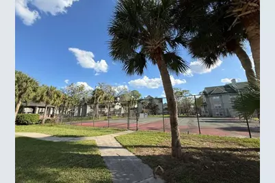 6094 Westgate Drive #101, Orlando, FL 32835 - Photo 14