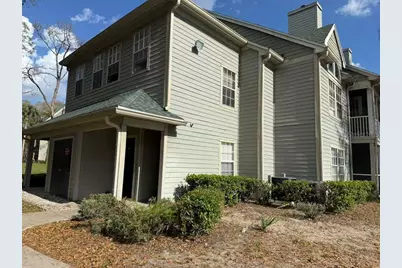 6094 Westgate Drive #101, Orlando, FL 32835 - Photo 2