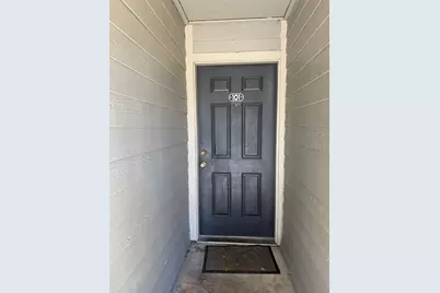 6094 Westgate Drive #101, Orlando, FL 32835 - Photo 4