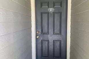 6094 Westgate Dr, Orlando, FL 32835 - Photo 4