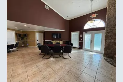 6094 Westgate Drive #101, Orlando, FL 32835 - Photo 6