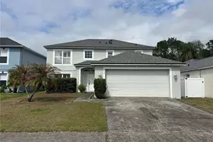 232 Sawyerwood Pl, Oviedo, FL 32765 - Photo 1