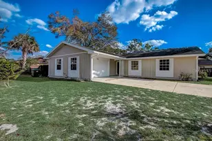 7326 Lake Floy Cir, Orlando, FL 32819 - Photo 2