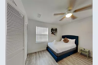 7326 Lake Floy Circle, Orlando, FL 32819 - Photo 12